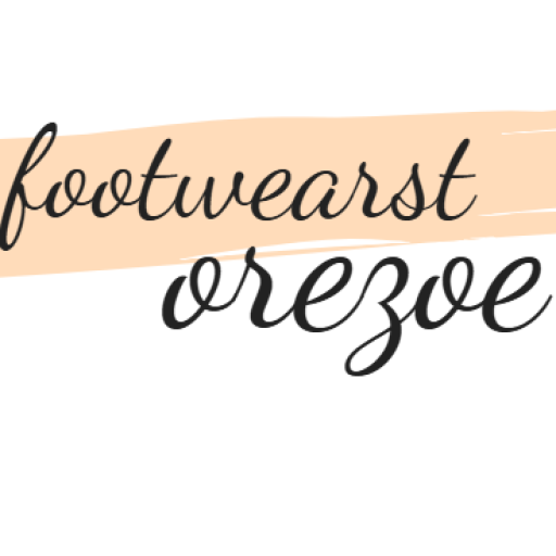 footwearstorezoe