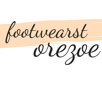 footwearstorezoe